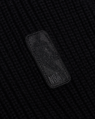 Knicks Crossover Cardigan - New York or Nowhere®