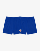 Knicks Dream Team Mesh Shorts