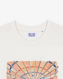 Knicks Gardencolor Crewneck - New York or Nowhere®