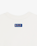 Knicks Gardencolor Crewneck - New York or Nowhere®