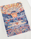Knicks Gardencolor Crewneck - New York or Nowhere®