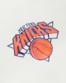 Knicks Gardencolor Crewneck - New York or Nowhere®