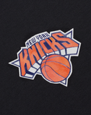 Knicks Gardencolor T-Shirt