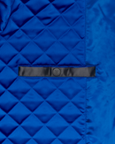 Knicks Give & Go Varsity Jacket - New York or Nowhere®