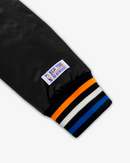 Knicks Give & Go Varsity Jacket - New York or Nowhere®