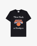 Knicks Give & Go T-Shirt