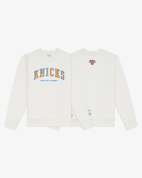 Knicks Alumni Crewneck