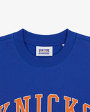 Knicks Alumni Crewneck - New York or Nowhere®