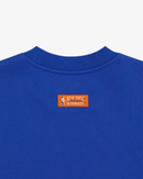 Knicks Alumni Crewneck - New York or Nowhere®