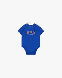 Knicks Alumni Onesie