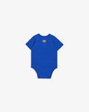 Knicks Alumni Onesie