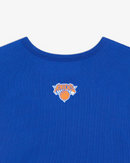Knicks Alumni Onesie