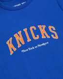 Knicks Alumni Onesie