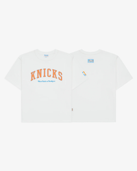 Knicks Alumni Relaxed T-Shirt