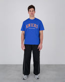 Knicks Alumni T-Shirt