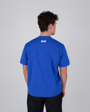 Knicks Alumni T-Shirt