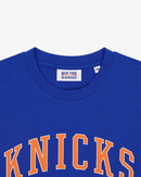 Knicks Alumni T-Shirt
