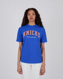 Knicks Alumni T-Shirt