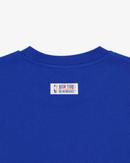 Knicks Alumni T-Shirt