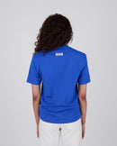 Knicks Alumni T-Shirt