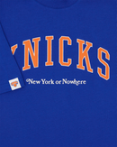 Knicks Alumni T-Shirt