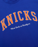 Knicks Alumni T-Shirt