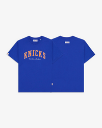 Knicks Alumni T-Shirt