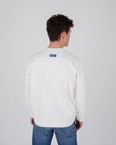 Knicks Classic Crewneck - New York or Nowhere®