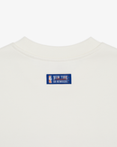 Knicks Classic Crewneck - New York or Nowhere®