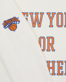 Knicks Classic Crewneck - New York or Nowhere®