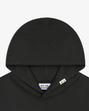 Knicks Classic Hoodie - New York or Nowhere®