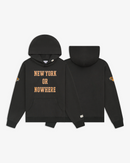 Knicks Classic Hoodie - New York or Nowhere®