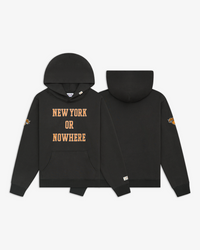 Knicks Classic Hoodie