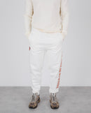 Knicks Classic Sweatpants - New York or Nowhere®