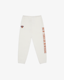 Knicks Classic Sweatpants - New York or Nowhere®