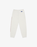 Knicks Classic Sweatpants - New York or Nowhere®