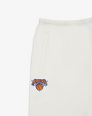 Knicks Classic Sweatpants - New York or Nowhere®