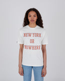 Knicks Classic T-Shirt