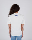 Knicks Classic T-Shirt
