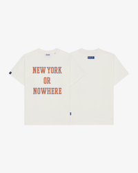 Knicks Classic T-Shirt
