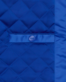 Knicks Downtown Kids Varsity Jacket - New York or Nowhere®