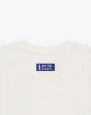 Knicks Dream Team Kids T-Shirt