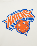 Knicks Dream Team Kids T-Shirt