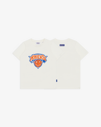 Knicks Dream Team Kids T-Shirt