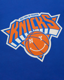 Knicks Dream Team Kids Zip Hoodie