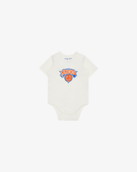 Knicks Dream Team Onesie