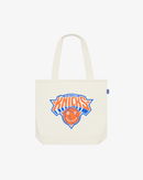 Knicks Dream Team Tote Bag