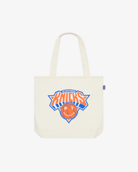 Knicks Dream Team Tote Bag
