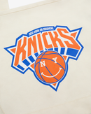 Knicks Dream Team Tote Bag
