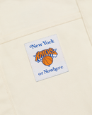 Knicks Dream Team Tote Bag